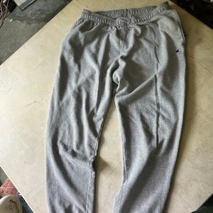 Champion joggers XL